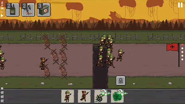 ս������1917�����ֻ���