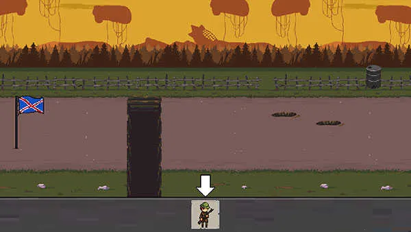 ս������1917�����ֻ���