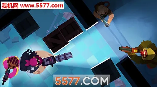 �ӵ�����2025�ٷ�����v7.5.4 ��Ѱ��ͼ0