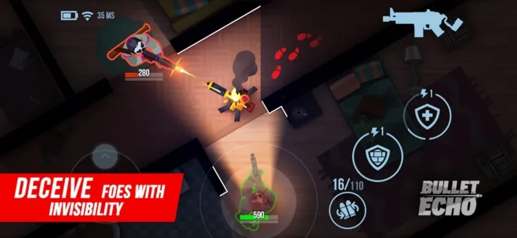 �ӵ�����2025�ٷ�����