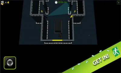 ������ʦ(Ǳ�е�����Ϸ)v1.4.19 �ֻ����ͼ2