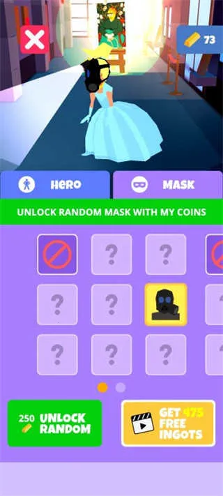 盗贼大师(潜行盗窃游戏) 盗贼大师(潜行盗窃游戏)