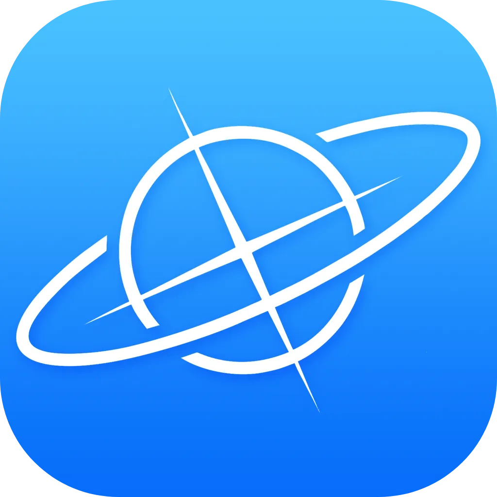 gps51(������������)