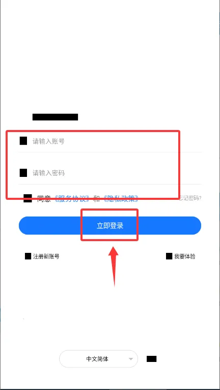 gps51(������������)