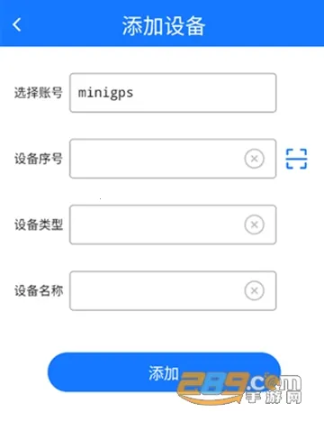 gps51(������������)