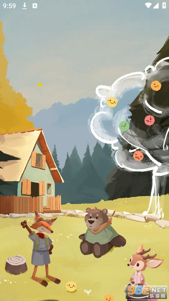 �ּ�������(��������ƽ̨)v1.8.0 ��Ѱ��ͼ0