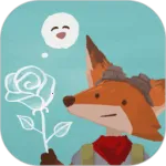 �ּ�������(��������ƽ̨)