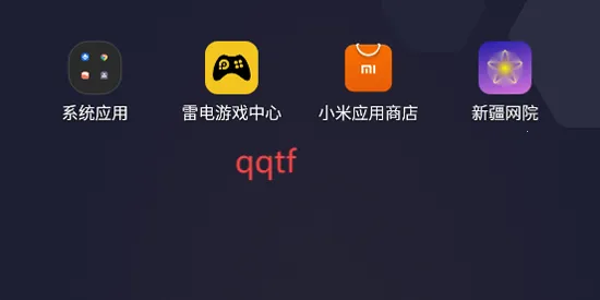 �½���Ժ(�ɲ�����ѧϰƽ̨)