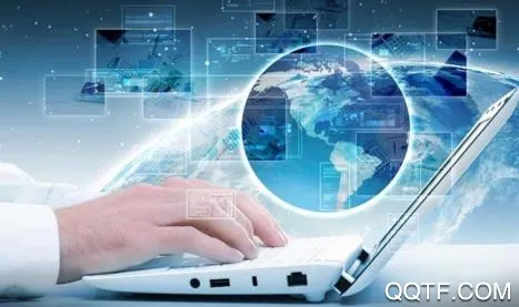 ����ͨ2025�ٷ�����