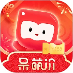 ���ȼ�2025���ذ�װ