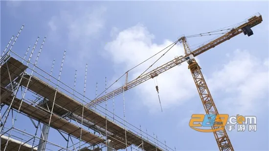 ����������2025���ذ�װ