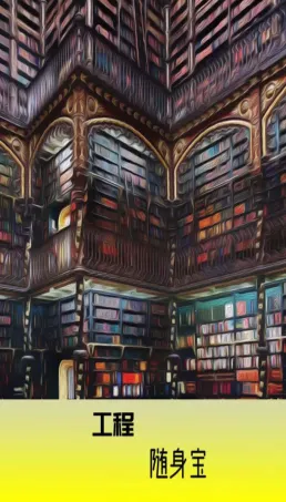 ����������2025���ذ�װ