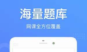 ��������2025�ٷ�����