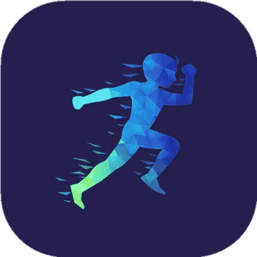 ���ݿ����(���ʼƻ�����)