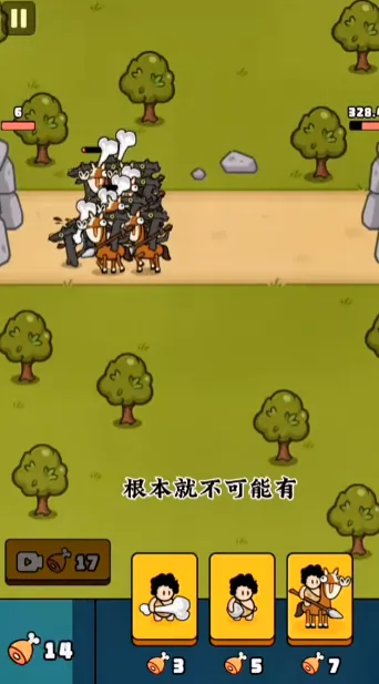 �ȳ辺����2025�ٷ����°汾