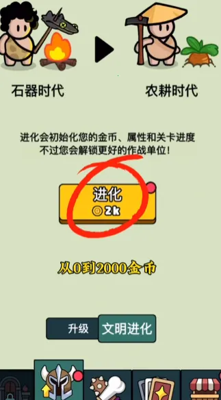 �ȳ辺����2025�ٷ����°汾