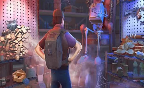 ����2025�ٷ����°汾