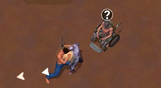 ����2025�ٷ����°汾