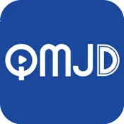 ȫ����(׷������)