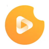 ������Ƶ(����Ƶ����ƽ̨)