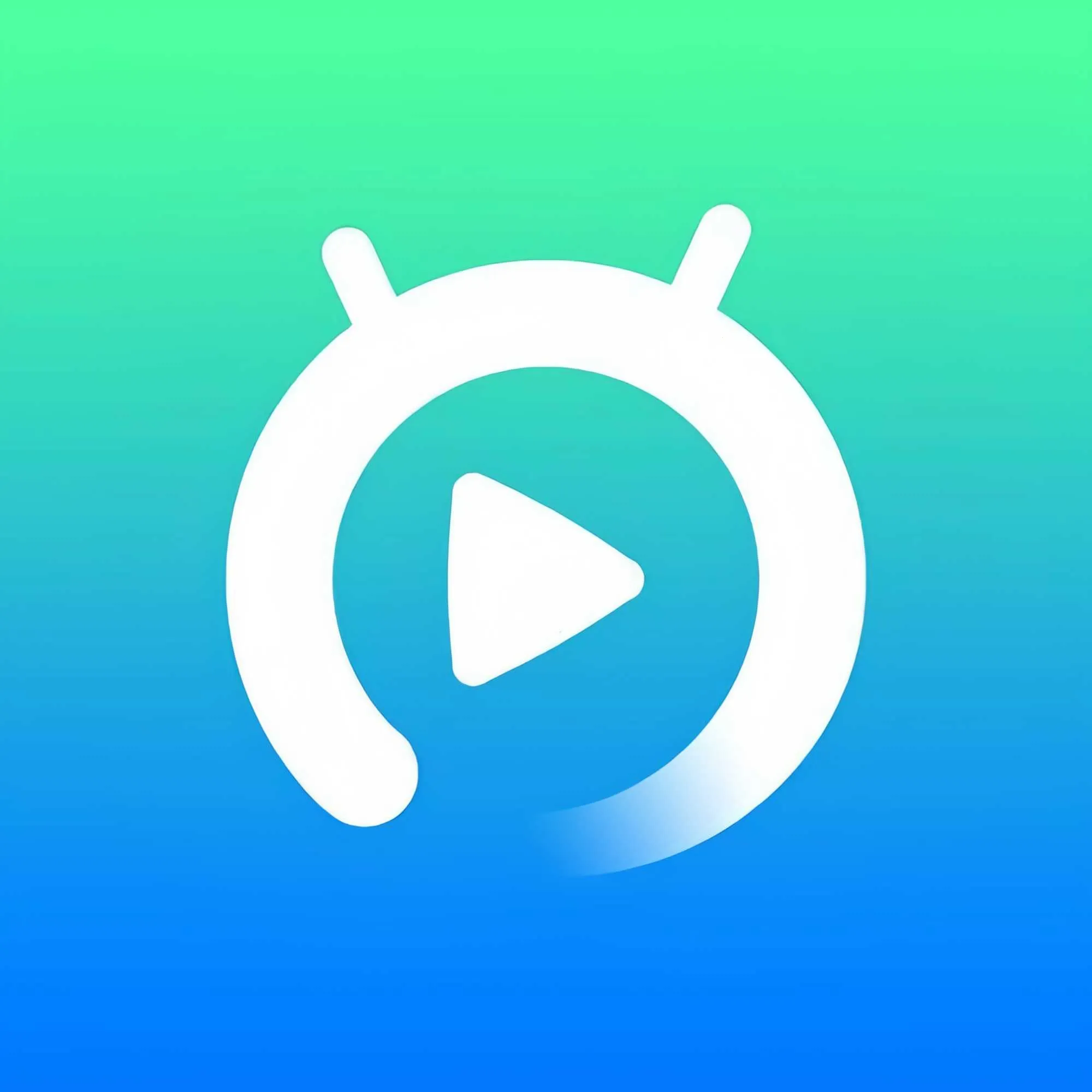 ����Ӱ��(Ӱ�Ӳ�������)