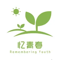 ���ഺӰ�Ӱ�׿���ֻ���