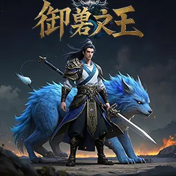 ����֮����(����ð����Ϸ)