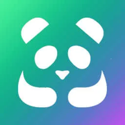 ����˹Ӱ�Ӱ�׿���ֻ���