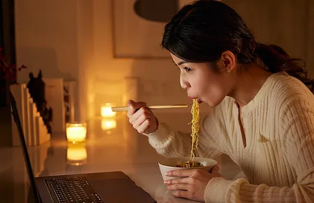 ����׷��(����׷������)