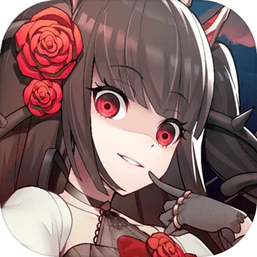 �������Թ�(����Ԫð����Ϸ)