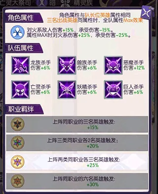 �������Թ�(����Ԫð����Ϸ)