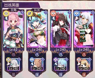 �������Թ�(����Ԫð����Ϸ)