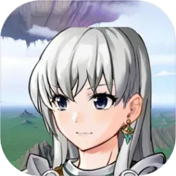 �����������ֻ���