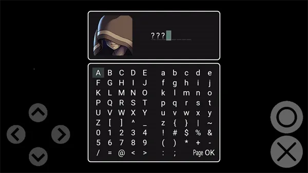 �����������ֻ���v1.1.1 �ֻ����ͼ0