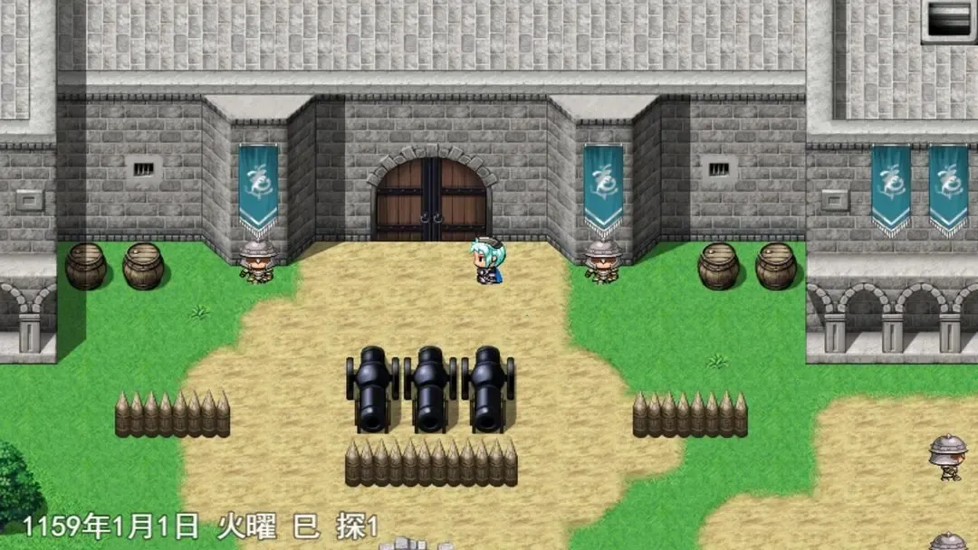 �����������ֻ���v1.1.1 �ֻ����ͼ2