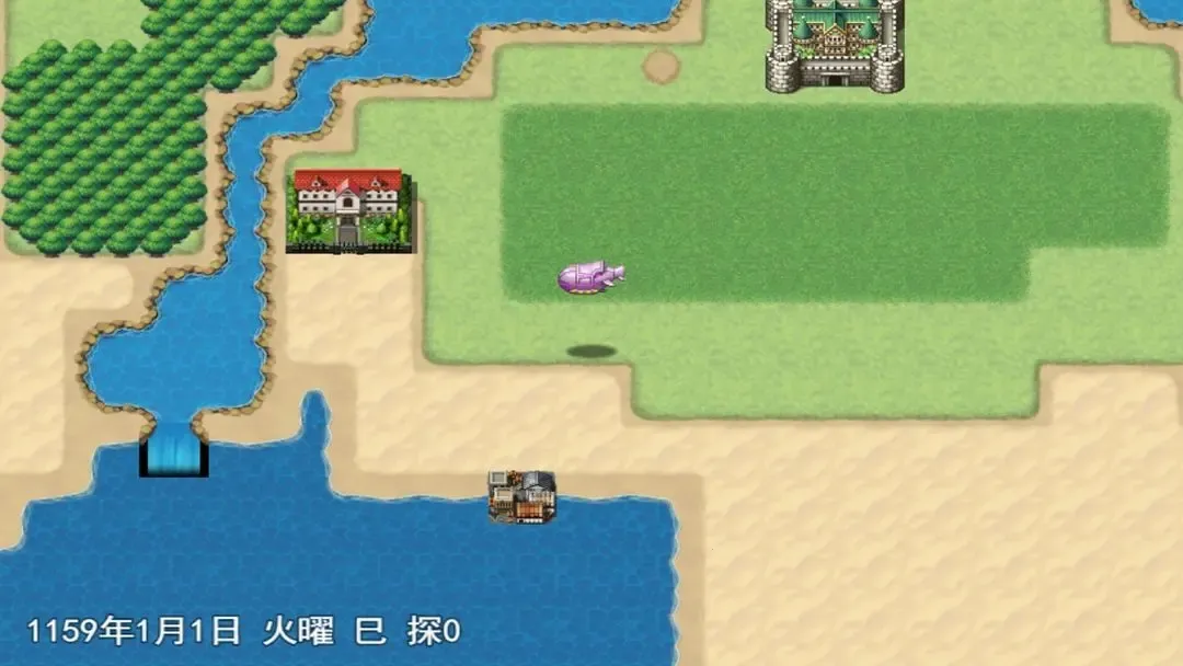 �����������ֻ���v1.1.1 �ֻ����ͼ3