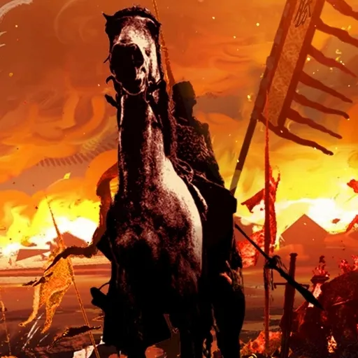 ��ʳ����������(�����������)