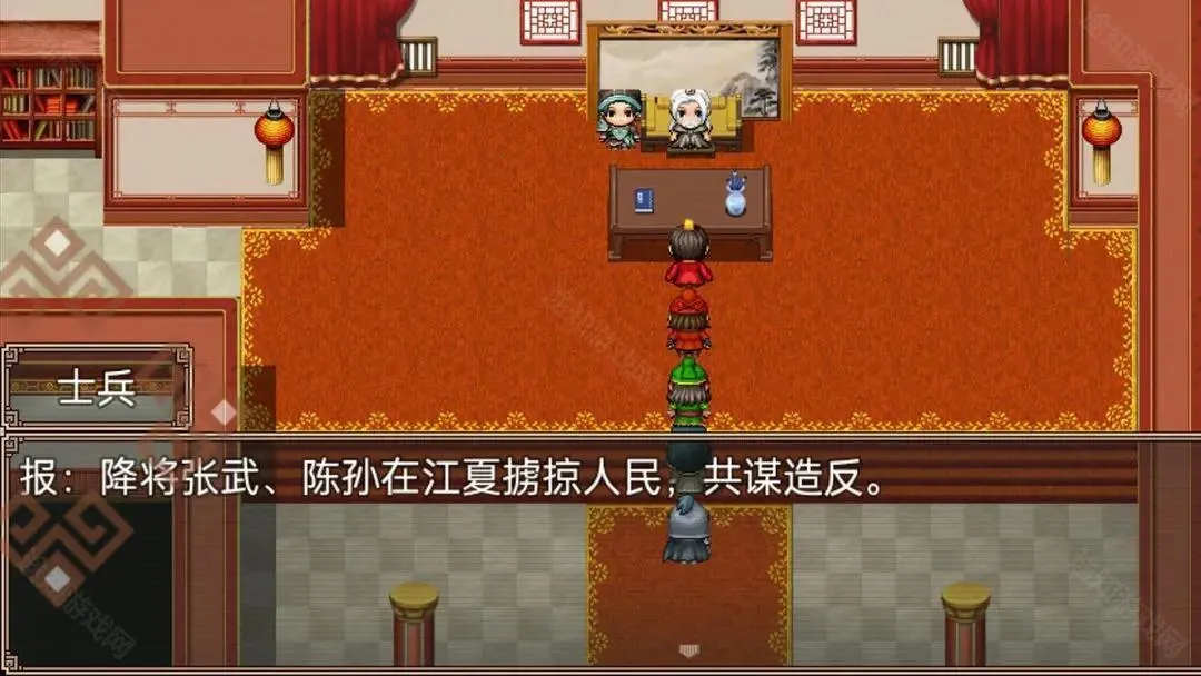 ��ʳ����������(�����������)