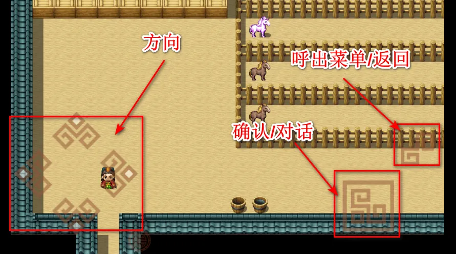 ��ʳ����������(�����������)