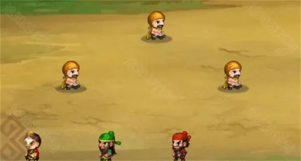 ��ʳ����������