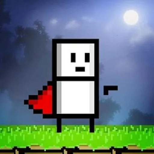 ȫ��iwanna(��洳����Ϸ)