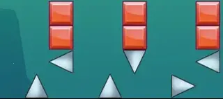 ȫ��iwanna(��洳����Ϸ)