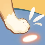 �˴�Ӧ��è2025���ذ�װ