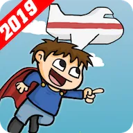 I Wanna Be The Guy2025���°汾