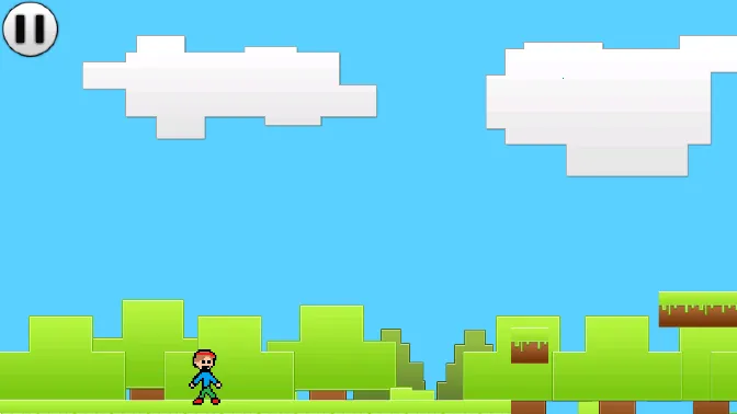 I Wanna Be The Guy2025最新版本 I Wanna Be The Guy2025最新版本