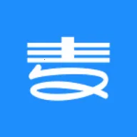 ���������(��涩������)