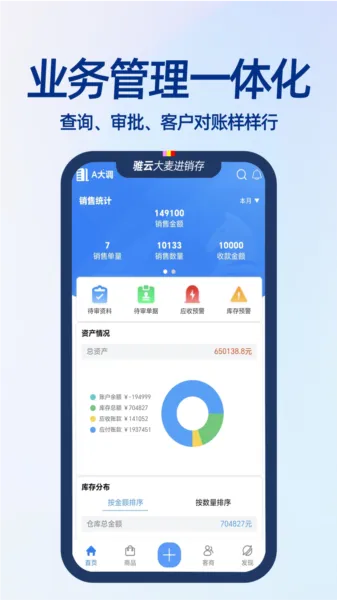 ���������(��涩������)