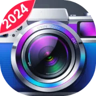 �������(������������)