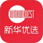 �»���ѡ(������������ȫ)