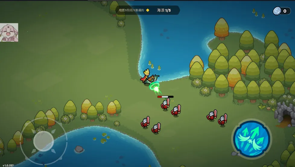 ҹĻ�����߾�����(������Ϸ�淨)v1.0.964 ��Ѱ��ͼ0